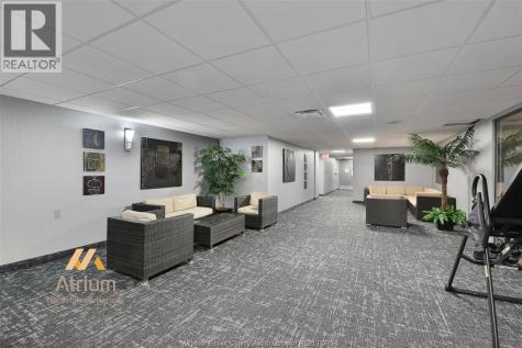 380 Pelissier Street Windsor ON N9A 6V7