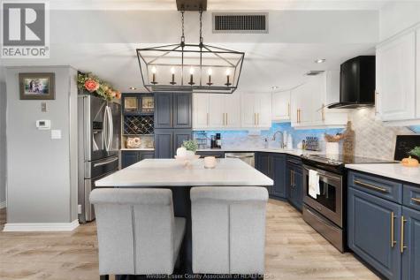 380 Pelissier Street Windsor ON N9A 6V7