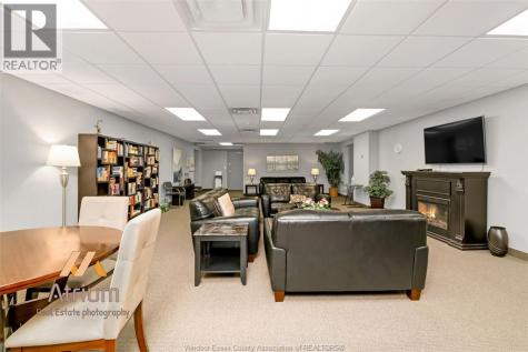 380 Pelissier Street Windsor ON N9A 6V7