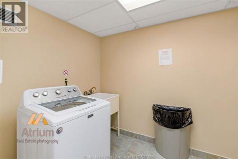 380 Pelissier Street Windsor ON N9A 6V7