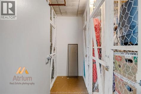 380 Pelissier Street Windsor ON N9A 6V7