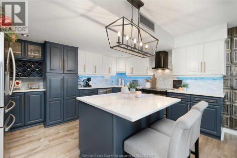 380 Pelissier Street Windsor ON N9A 6V7