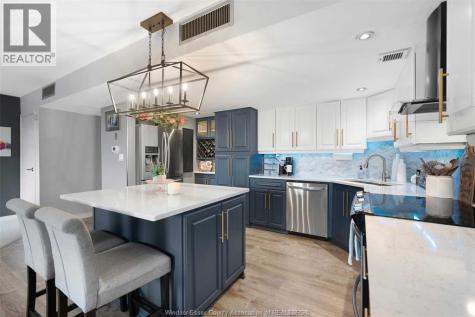 380 Pelissier Street Windsor ON N9A 6V7