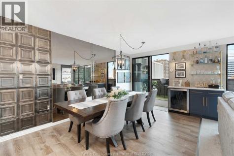 380 Pelissier Street Windsor ON N9A 6V7