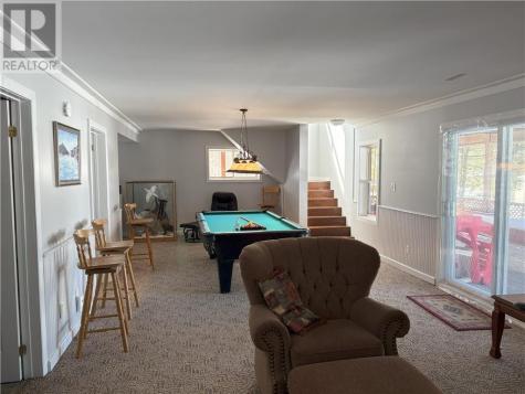 314 Perry Avenue Killarney ON P0M 2A0