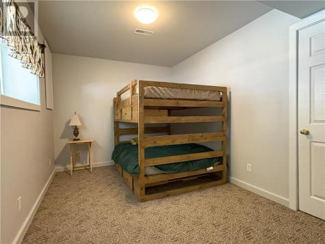 314 Perry Avenue Killarney ON P0M 2A0