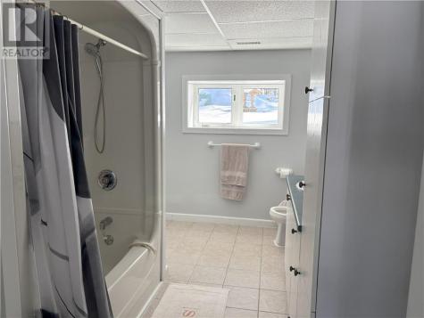 314 Perry Avenue Killarney ON P0M 2A0