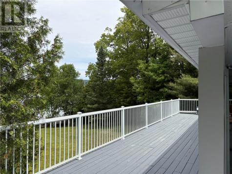 314 Perry Avenue Killarney ON P0M 2A0