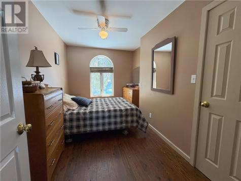 314 Perry Avenue Killarney ON P0M 2A0