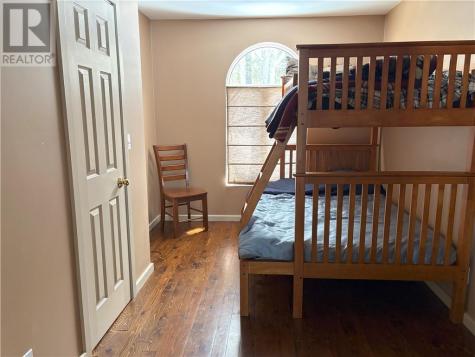 314 Perry Avenue Killarney ON P0M 2A0