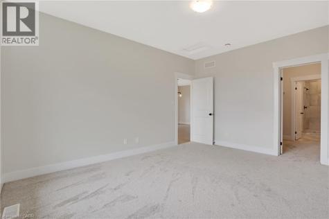 24 Moon Crescent Cambridge ON N1S 5B4