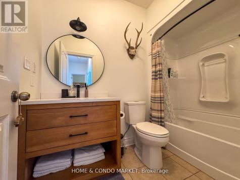 14 Charles Avenue Mckellar ON P2A 0B4