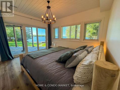 14 Charles Avenue Mckellar ON P2A 0B4