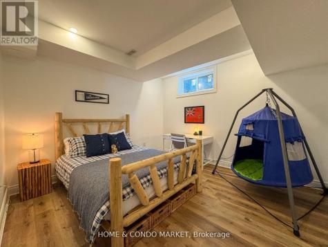 14 Charles Avenue Mckellar ON P2A 0B4
