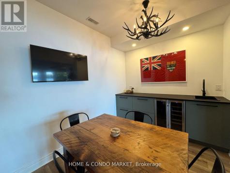14 Charles Avenue Mckellar ON P2A 0B4