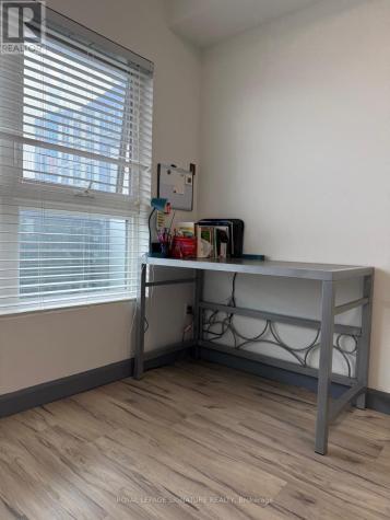 258B Sunview Street Waterloo ON N2L 0H7
