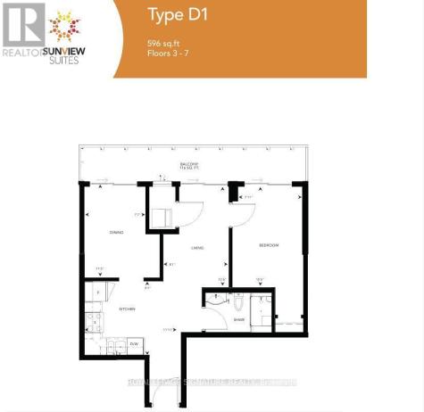 258B Sunview Street Waterloo ON N2L 0H7