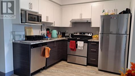 258B Sunview Street Waterloo ON N2L 0H7