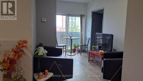 258B Sunview Street Waterloo ON N2L 0H7