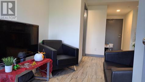 258B Sunview Street Waterloo ON N2L 0H7