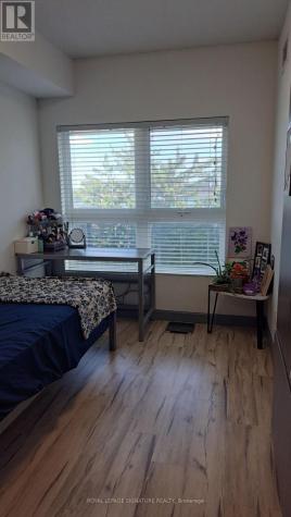 258B Sunview Street Waterloo ON N2L 0H7