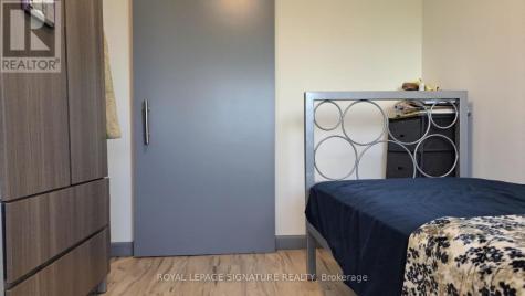 258B Sunview Street Waterloo ON N2L 0H7