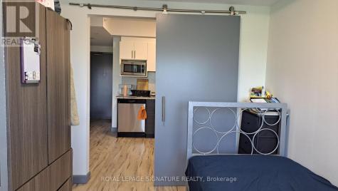 258B Sunview Street Waterloo ON N2L 0H7