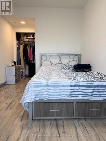 258B Sunview Street Waterloo ON N2L 0H7