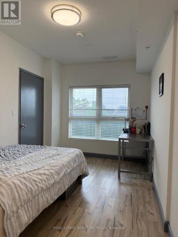 258B Sunview Street Waterloo ON N2L 0H7