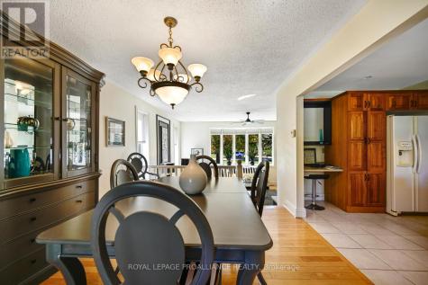 2597 North Campbell Road Augusta ON K0E 1T0