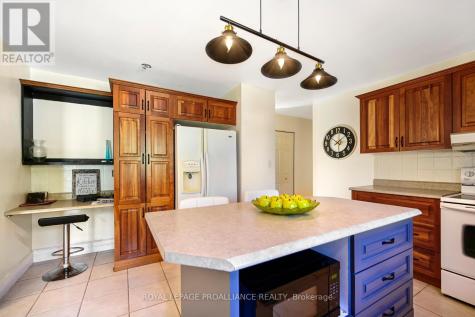 2597 North Campbell Road Augusta ON K0E 1T0