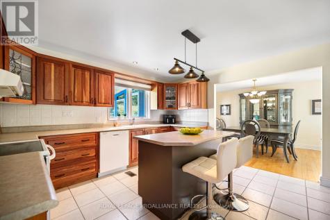 2597 North Campbell Road Augusta ON K0E 1T0