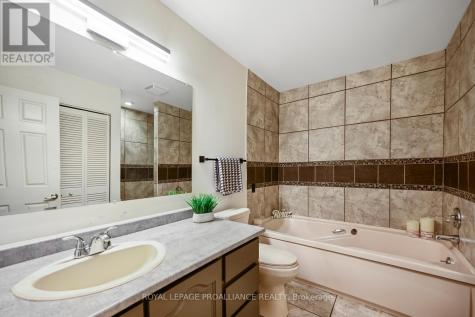 2597 North Campbell Road Augusta ON K0E 1T0