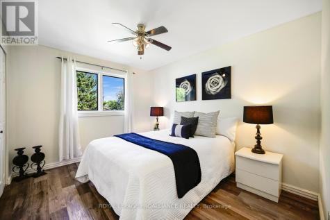 2597 North Campbell Road Augusta ON K0E 1T0