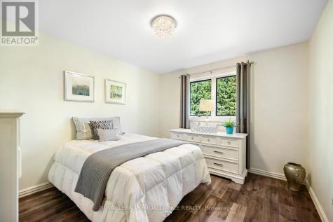 2597 North Campbell Road Augusta ON K0E 1T0