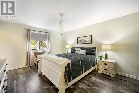 2597 North Campbell Road Augusta ON K0E 1T0