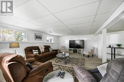 2597 North Campbell Road Augusta ON K0E 1T0