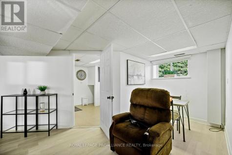 2597 North Campbell Road Augusta ON K0E 1T0