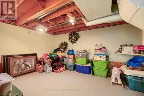 2597 North Campbell Road Augusta ON K0E 1T0