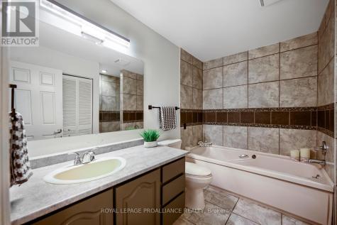 2597 North Campbell Road Augusta ON K0E 1T0