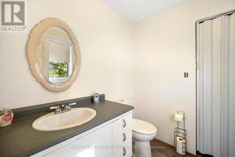 2597 North Campbell Road Augusta ON K0E 1T0