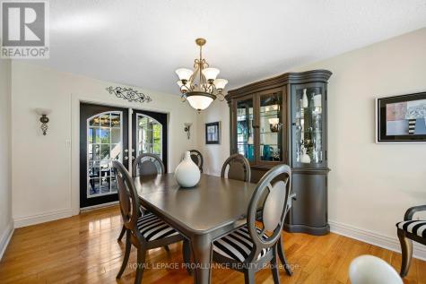 2597 North Campbell Road Augusta ON K0E 1T0