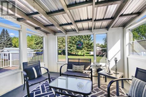 2597 North Campbell Road Augusta ON K0E 1T0