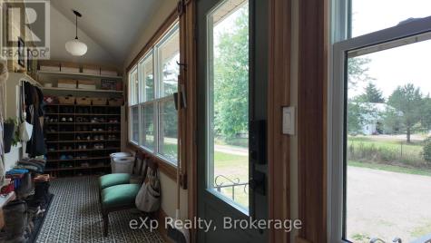 1337 Bruce Road 15 Brockton ON N0G 2T0