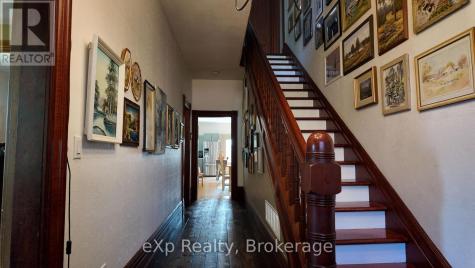 1337 Bruce Road 15 Brockton ON N0G 2T0