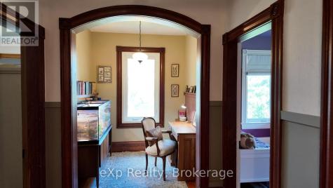 1337 Bruce Road 15 Brockton ON N0G 2T0