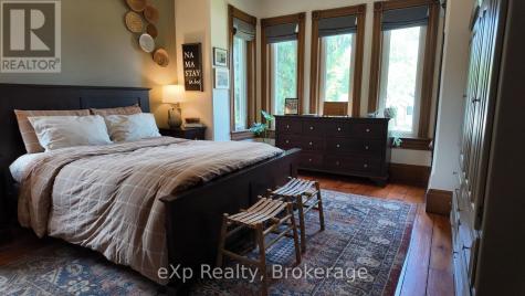 1337 Bruce Road 15 Brockton ON N0G 2T0