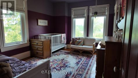 1337 Bruce Road 15 Brockton ON N0G 2T0