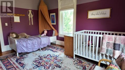 1337 Bruce Road 15 Brockton ON N0G 2T0