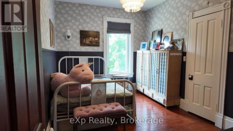 1337 Bruce Road 15 Brockton ON N0G 2T0